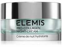 Elemis Pro-Collagen Oxygenating Night Cream Straffende Anti-Falten-Nachtcreme...