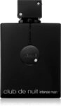 Armaf Club de Nuit Man Intense Eau de Parfum f&uuml;r Herren 200 ml, Grundpreis: &euro;