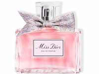 DIOR Miss Dior Eau de Parfum 100 ml