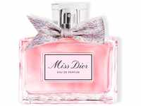 DIOR Miss Dior Eau de Parfum 50 ml