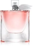 Lanc&ocirc;me La vie est belle Eau de Parfum nachf&uuml;llbar f&uuml;r Damen 150 ml, Grundpreis: