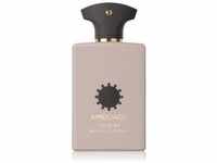 Amouage Opus VII: Reckless Leather Eau de Parfum Unisex 100 ml, Grundpreis: &euro;