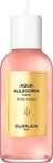 GUERLAIN Aqua Allegoria Rosa Rossa Forte Eau de Parfum nachf&uuml;llbar f&uuml;r Damen 200