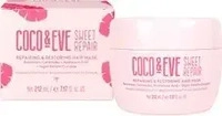 Coco & Eve Sweet Repair Repairing & Restoring Hair Mask intensive Maske f&uuml;r...