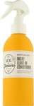 Sol de Janeiro Brazilian Joia Milky Leave-In Conditioner sch&uuml;tzender Conditioner im