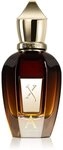 Xerjoff Alexandria Orientale Parf&uuml;m Unisex 50 ml, Grundpreis: &euro; 4.220,- / l