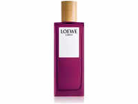 Loewe Earth Loewe Earth Eau de Parfum Unisex 50 ml, Grundpreis: &euro; 1.524,-...