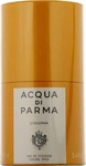 Acqua di Parma Colonia Eau de Cologne Unisex 100 ml, Grundpreis: &euro; 1.110,- / l