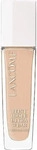Lanc&ocirc;me Teint Idole Ultra Wear Care & Glow aufhellendes, feuchtigkeitsspendendes