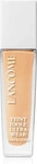 Lanc&ocirc;me Teint Idole Ultra Wear Care & Glow aufhellendes, feuchtigkeitsspendendes