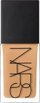 NARS Light Reflecting Foundation aufhellendes Make up f&uuml;r einen nat&uuml;rlichen Look