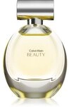 Calvin Klein Beauty Eau de Parfum f&uuml;r Damen 30 ml, Grundpreis: &euro; 533,- / l