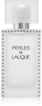 Lalique Eau de Parfum f&uuml;r Damen 50 ml, Grundpreis: &euro; 522,- / l