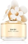 Marc Jacobs Daisy Eau de Toilette f&uuml;r Damen 50 ml, Grundpreis: &euro; 932,- / l