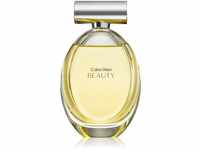 Calvin Klein Beauty Eau de Parfum 50 ml