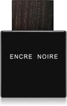 Lalique Encre Noire Eau de Toilette f&uuml;r Herren 100 ml, Grundpreis: &euro; 221,- / l
