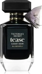 Victoria's Secret Tease Candy Noir Eau de Parfum f&uuml;r Damen 100 ml, Grundpreis:
