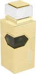 Al Haramain L'Aventure Femme Eau de Parfum f&uuml;r Damen 200 ml, Grundpreis: &euro;
