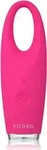 FOREO IRIS 2 Massageger&auml;t f&uuml;r die Augenpartien Fuchsia