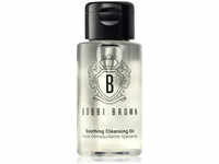 Bobbi Brown Soothing Cleansing Oil Relaunch Bobbi Brown Soothing Cleansing Oil