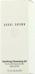 Bobbi Brown Soothing Cleansing Oil &Ouml;l zum Reinigen und Abschminken 30 ml,