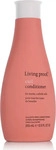 Living Proof Curl Conditioner Lockenpflege f&uuml;r lockiges Haar 236 ml, Grundpreis: