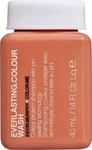 Kevin Murphy Everlasting.Colour Wash Shampoo f&uuml;r gef&auml;rbtes Haar 40 ml, Grundpreis: