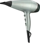 Remington Botanicals AC5860 Haartrockner 1 St., Grundpreis: &euro; 51.500,- / l