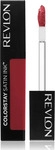 Revlon Cosmetics ColorStay Satin Ink langanhaltender fl&uuml;ssiger Lippenstift Farbton