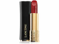 Lancôme L'Absolu Rouge Cream Cremiger Lippenstift nachfüllbar Farbton 888