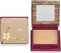 Benefit Hoola Br&auml;unungspuder mit Matt-Effekt Farbton Hoola 8 g, Grundpreis: &euro;