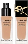 Yves Saint Laurent All Hours Foundation langanhaltende Make-up Foundation SPF 39