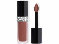Rouge Dior Forever Liquid Matter Flüssig-Lippenstift Farbton 300 Forever Nude...