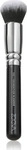 ZOEVA 102 Foundation Blender Make-up-Pinsel 1 St., Grundpreis: &euro; 22.500,- / l