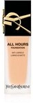 Yves Saint Laurent All Hours Foundation langanhaltende Make-up Foundation SPF 39