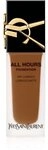 Yves Saint Laurent All Hours Foundation langanhaltende Make-up Foundation SPF 39