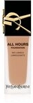 Yves Saint Laurent All Hours Foundation langanhaltende Make-up Foundation SPF 39