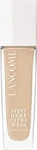 Lanc&ocirc;me Teint Idole Ultra Wear Care & Glow aufhellendes, feuchtigkeitsspendendes