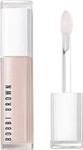 Bobbi Brown Extra Plump Lip Serum Hydratisierendes Lipgloss Farbton Bare Pink 6 ml,
