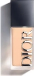 Dior Forever Skin Wear Glow Foundation - 24 Stunden Halt und 48 Stunden
