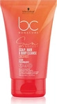 Schwarzkopf Professional BC Bonacure Sun Protect Scalp, Hair & Body Cleans,