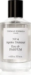 Thomas Kosmala No. 4 Apres L'Amour Eau de Parfum Unisex 100 ml, Grundpreis: &euro;