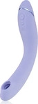 Womanizer Og Vibrator Lilac 20 cm, Grundpreis: &euro; 7.400,- / l