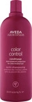 Aveda Color Control Conditioner Farbschutz-Conditioner 1000 ml