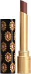 Gucci Beauty Rouge de Beaut&eacute; Brillant hydratisierender Lippenstift Farbton 204...