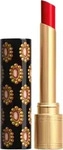 Gucci Beauty Rouge de Beaut&eacute; Brillant hydratisierender Lippenstift Farbton 25*