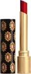 Gucci Beauty Rouge de Beaut&eacute; Brillant hydratisierender Lippenstift Farbton 517...