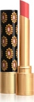 Gucci Beauty Rouge de Beaut&eacute; Brillant hydratisierender Lippenstift Farbton 215...