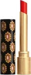 Gucci Beauty Rouge de Beaut&eacute; Brillant hydratisierender Lippenstift Farbton 516