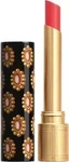 Gucci Beauty Rouge de Beaut&eacute; Brillant hydratisierender Lippenstift Farbton 411...